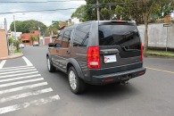 Land Rover Discovery 3 LR3 SE 4WD 2005
