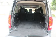 Land Rover Discovery 3 LR3 SE 4WD 2005