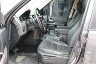 Land Rover Discovery 3 LR3 SE 4WD 2005