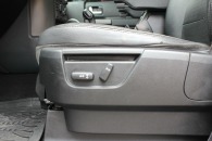 Land Rover Discovery 3 LR3 SE 4WD 2005