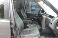 Land Rover Discovery 3 LR3 SE 4WD 2005