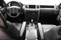 Land Rover Discovery 3 LR3 SE 4WD 2005