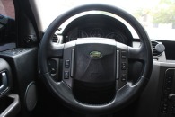 Land Rover Discovery 3 LR3 SE 4WD 2005