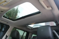 Land Rover Discovery 3 LR3 SE 4WD 2005