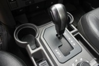 Land Rover Discovery 3 LR3 SE 4WD 2005