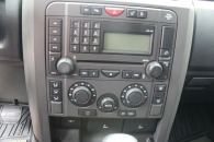 Land Rover Discovery 3 LR3 SE 4WD 2005
