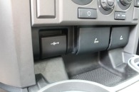 Land Rover Discovery 3 LR3 SE 4WD 2005