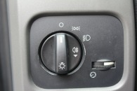 Land Rover Discovery 3 LR3 SE 4WD 2005