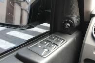 Land Rover Discovery 3 LR3 SE 4WD 2005