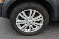 Land Rover Discovery 3 LR3 SE 4WD 2005
