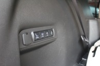 Ford Explorer Limited 2013