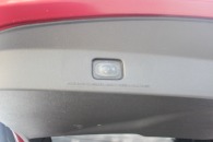 Ford Explorer Limited 2013