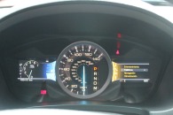 Ford Explorer Limited 2013