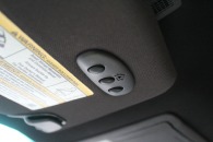 Ford Explorer Limited 2013