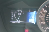 Ford Explorer Limited 2013