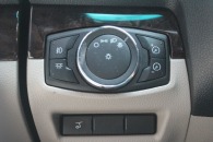 Ford Explorer Limited 2013