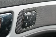 Ford Explorer Limited 2013