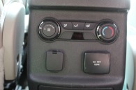 Ford Explorer Limited 2013