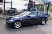 BMW 3 328i 2009