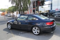 BMW 3 328i 2009