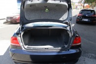 BMW 3 328i 2009