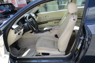 BMW 3 328i 2009
