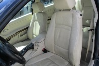 BMW 3 328i 2009