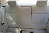 BMW 3 328i 2009