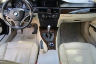BMW 3 328i 2009