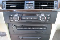 BMW 3 328i 2009
