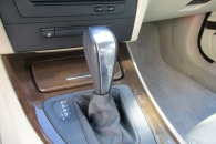 BMW 3 328i 2009
