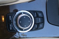 BMW 3 328i 2009