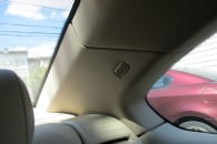 BMW 3 328i 2009