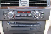 BMW 3 328i 2009