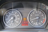 BMW 3 328i 2009