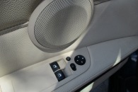 BMW 3 328i 2009