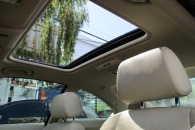 BMW 3 328i 2009