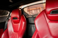 Mercedes-Benz SLK 350 2014