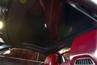 Mercedes-Benz SLK 350 2014