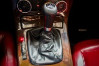 Mercedes-Benz SLK 350 2014