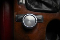 Mercedes-Benz SLK 350 2014