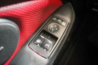 Mercedes-Benz SLK 350 2014