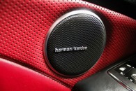 Mercedes-Benz SLK 350 2014