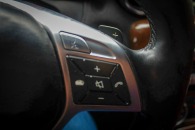 Mercedes-Benz SLK 350 2014