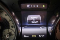 Mercedes-Benz SLK 350 2014