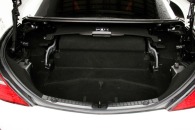Mercedes-Benz SLK 350 2014