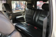 Ssang yong Korando  D20T 2003