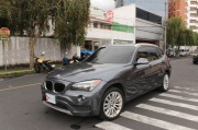 BMW X1 Sdrive28i 2013