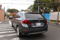 BMW X1 Sdrive28i 2013