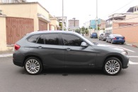 BMW X1 Sdrive28i 2013